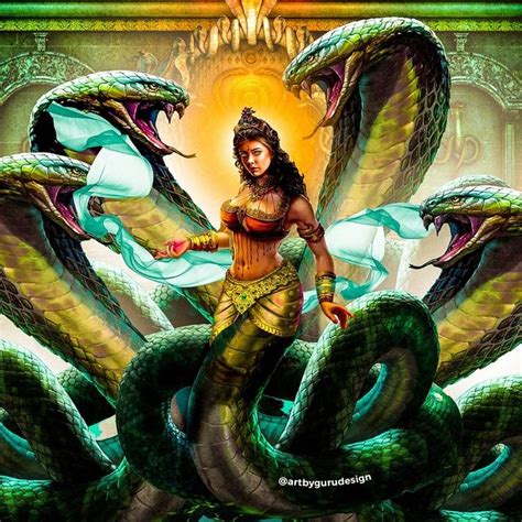 naga images|naga greek mythology.